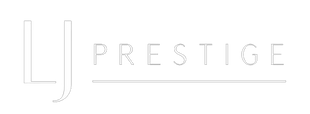 LJPrestige